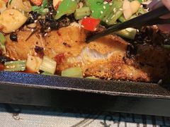 -江边渔村(双井店)
