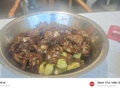 -辣盆盆麻辣小龙虾(哈尔滨总店)