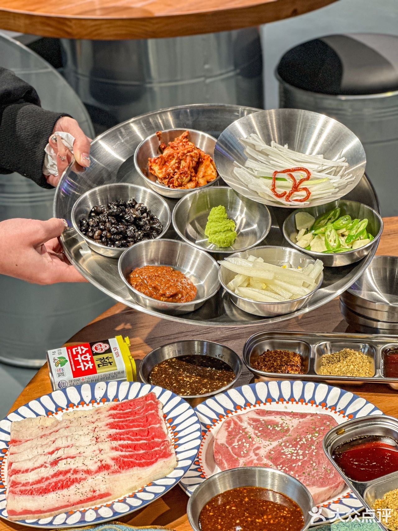 好吃好吃真好吃‼️‼️不是吹牛的‼️‼️‼️