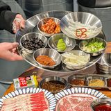 好吃好吃真好吃‼️‼️不是吹牛的‼️‼️‼️