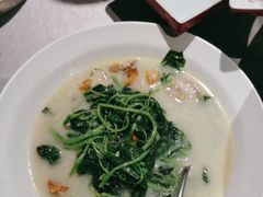 -京味斋·北京烤鸭(华威桥北工大店)