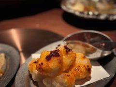 -High Yaki THE SEA海鲜居酒屋