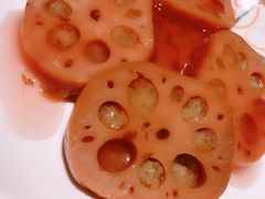 -老城南.鸭血粉丝汤(夫子庙店)