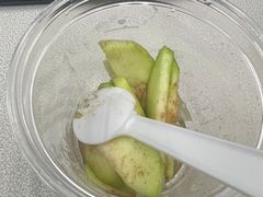 -奈雪的茶(中储能店)