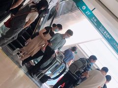 -广西医科大学第一附属医院
