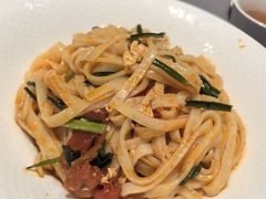 -徐记海鲜·宴会(大唐西市|丰庆店)