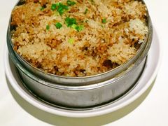 -金春禧(世茂国际广场店)