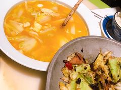 -桂满陇-十里风荷(合生汇店)