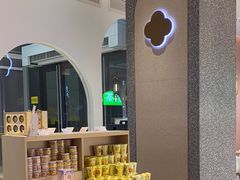 -奈雪的茶(金华永盛店)