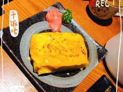 -二丁目食堂(浑南花园城店)
