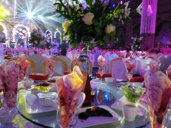 -先锋国际宴会中心(先锋国际广场店)