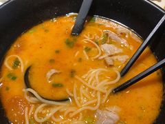 -莲寿司(上邦店)