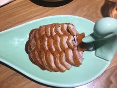 -顺承小院儿