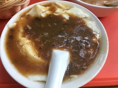 -方中山胡辣汤(成都首店)