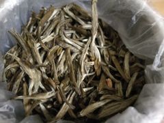 -正兴德(牛街店)