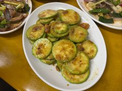 -甜甜屋(解放中路店)