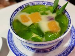 -芽笼芽笼新加坡餐厅(世纪汇店)