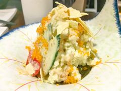 -龍二烧肉酒场(九亭店)