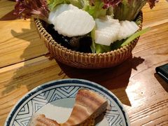 -云海肴云南菜·蒸汽石锅鱼(北京良乡华冠店)