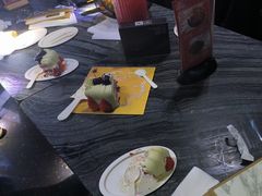 -魅KTV·AI辅唱(人民广场旗舰店)
