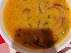 -西贝(吴江路湟普汇店)