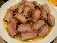 android_upload_pic-王宝和酒家(黄浦店)