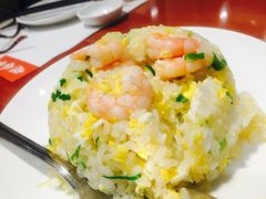 -鼎泰丰(新港中心店)