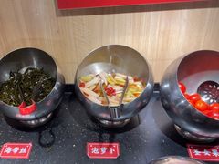 -何师傅美蛙鱼头(汉街店)