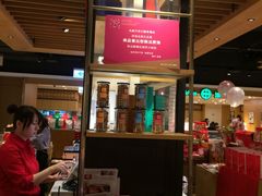 -糖村(京站店)