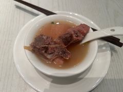 -莲餐厅·湖北菜·潜江小龙虾店(愚园路店)