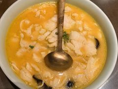 -张大嘴菜馆(庞各庄店)