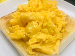 -澳洲牛奶公司(佐敦店)