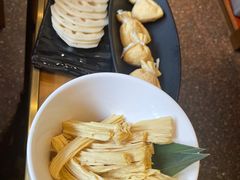 -鱼豆吉·豆浆鱼火锅(宜昌万达店)