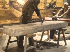 -柳州工业博物馆