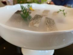 -墨宴(西洋湖店)
