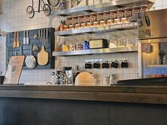 -PAPITO(泰兴路店)