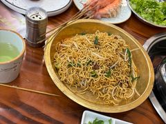 -盈田盈粥庄(博山东路店)