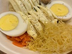 -桃太郎寿司料理(南坪店)