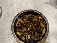 -颂福楼·南京菜(定淮门店)