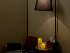 -OMSPA(盛景尚峰店)