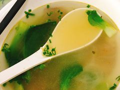 -继承独一味生烤羊排(金牛小区店)