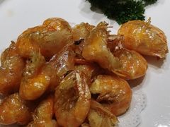 -大永徽·传统徽菜