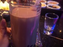 -纯K(西湖店)