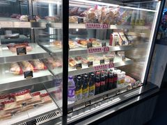 -COSTA COFFEE(上海五玠坊店)