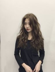 -东方美妍