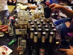 -凯乐迪量贩式KTV(方圆荟·馨宜新天地店)