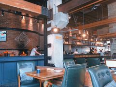 -I HOLIC艾豪丽披萨(KKone店)