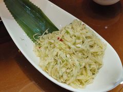 -尚宴(盛世广场·食尚街店)