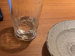 -CURRY YA 熟成咖哩專門店(深圳湾万象城店)