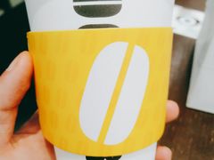 -DOUTOR德咖伦(吴江路店)